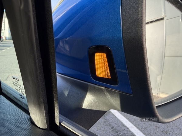 Used Skoda Kodiaq 2025 for sale - 76702863: Photo 16