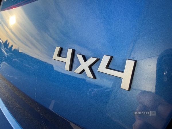 Used Skoda Kodiaq 2025 for sale - 76702863: Photo 17