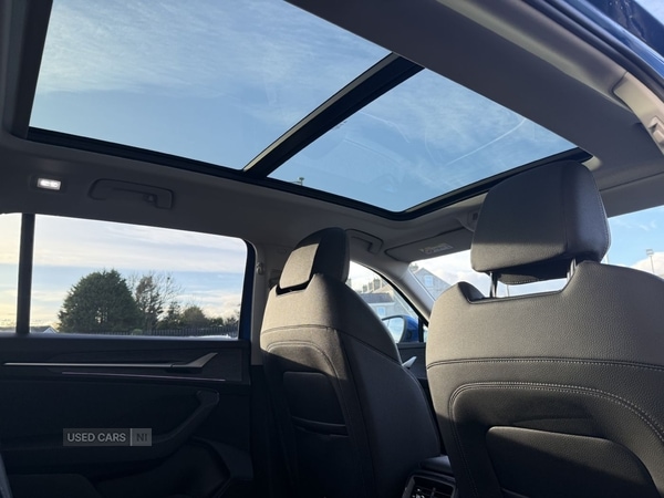 Used Skoda Kodiaq 2025 for sale - 76702863: Photo 22