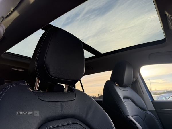 Used Skoda Kodiaq 2025 for sale - 76702863: Photo 23