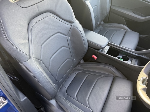 Used Skoda Kodiaq 2025 for sale - 76702863: Photo 27