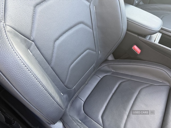 Used Skoda Kodiaq 2025 for sale - 76702863: Photo 28