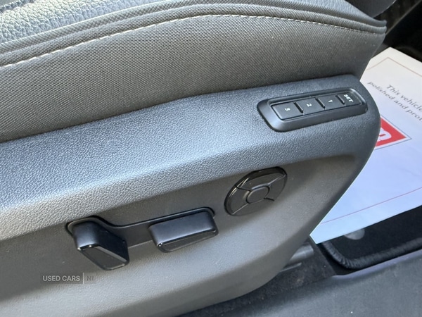 Used Skoda Kodiaq 2025 for sale - 76702863: Photo 29