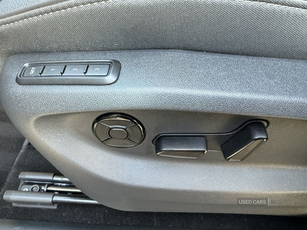 Used Skoda Kodiaq 2025 for sale - 76702863: Photo 31