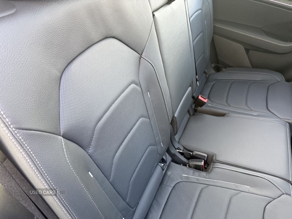 Used Skoda Kodiaq 2025 for sale - 76702863: Photo 32