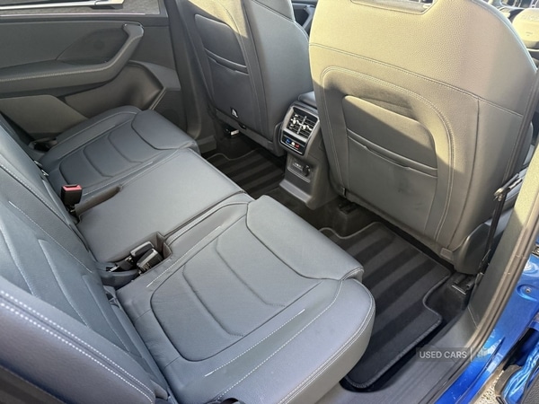 Used Skoda Kodiaq 2025 for sale - 76702863: Photo 33