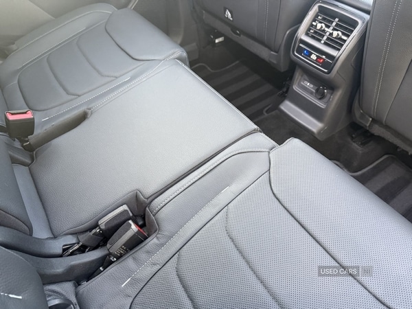 Used Skoda Kodiaq 2025 for sale - 76702863: Photo 34