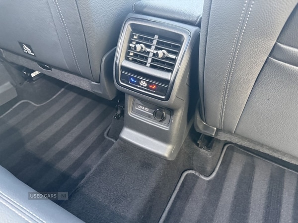 Used Skoda Kodiaq 2025 for sale - 76702863: Photo 35