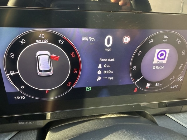 Used Skoda Kodiaq 2025 for sale - 76702863: Photo 37