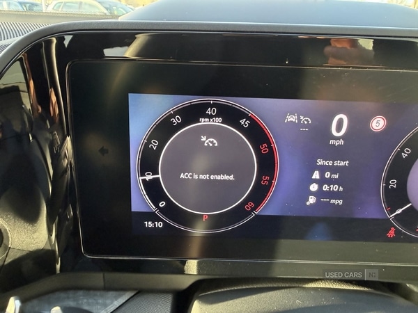 Used Skoda Kodiaq 2025 for sale - 76702863: Photo 38