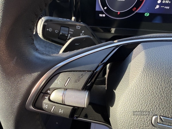 Used Skoda Kodiaq 2025 for sale - 76702863: Photo 40