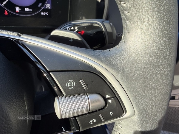 Used Skoda Kodiaq 2025 for sale - 76702863: Photo 41