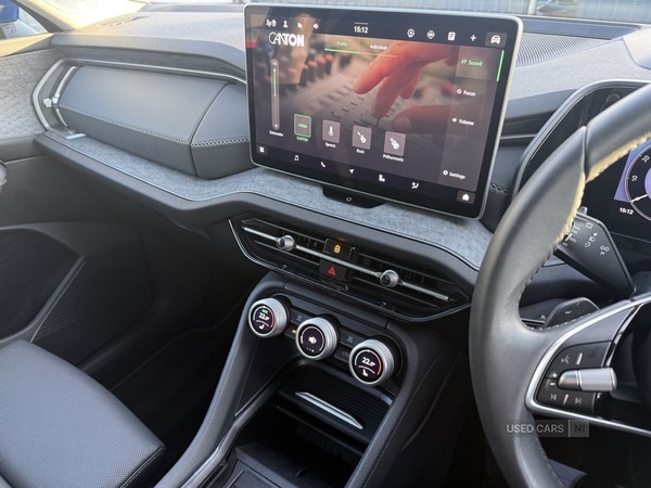 Used Skoda Kodiaq 2025 for sale - 76702863: Photo 42