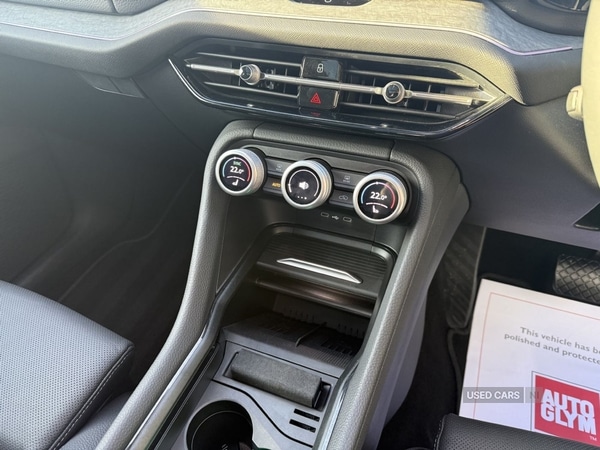 Used Skoda Kodiaq 2025 for sale - 76702863: Photo 43