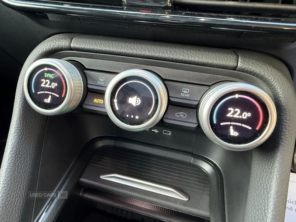 Used Skoda Kodiaq 2025 for sale - 76702863: Photo 44