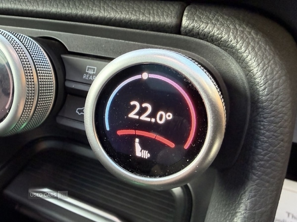 Used Skoda Kodiaq 2025 for sale - 76702863: Photo 45