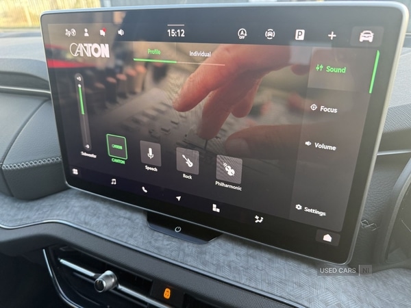 Used Skoda Kodiaq 2025 for sale - 76702863: Photo 46