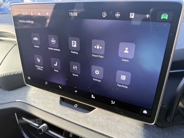 Used Skoda Kodiaq 2025 for sale - 76702863: Photo 50