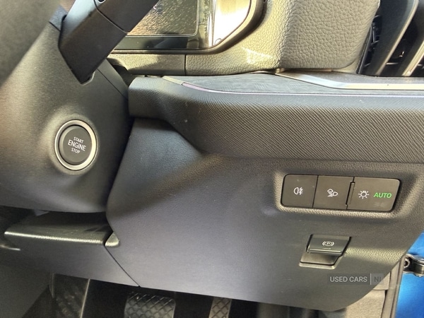 Used Skoda Kodiaq 2025 for sale - 76702863: Photo 54