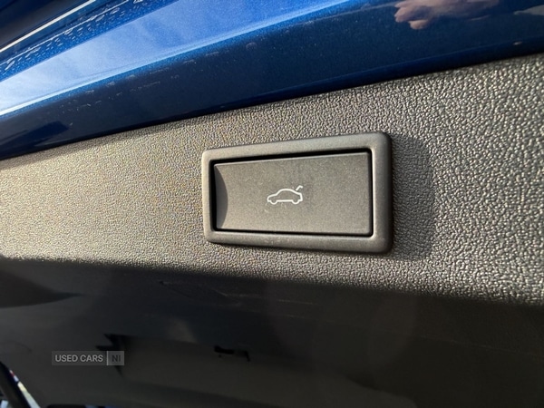 Used Skoda Kodiaq 2025 for sale - 76702863: Photo 55