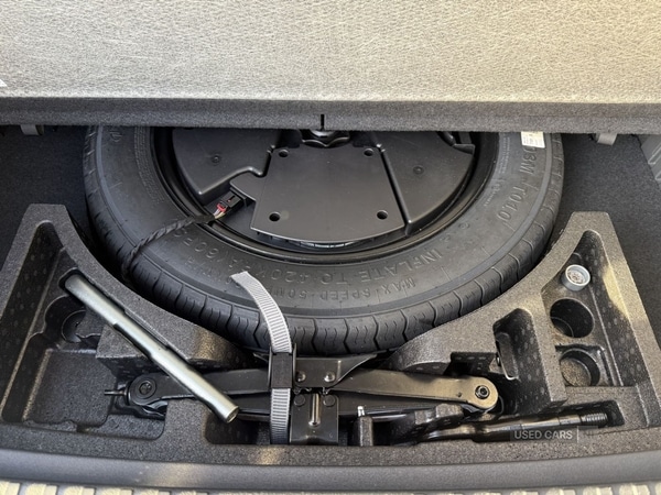 Used Skoda Kodiaq 2025 for sale - 76702863: Photo 56