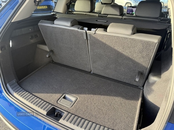 Used Skoda Kodiaq 2025 for sale - 76702863: Photo 57