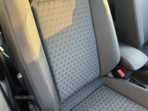 Used Volkswagen T-Cross 2023 for sale - 76338210: Photo 22