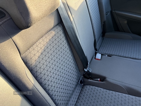 Used Volkswagen T-Cross 2023 for sale - 76338210: Photo 26
