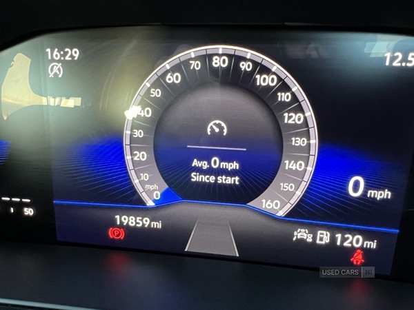 Used Volkswagen T-Cross 2023 for sale - 76338210: Photo 34