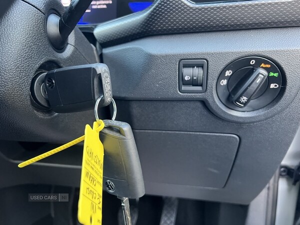 Used Volkswagen T-Cross 2023 for sale - 76338210: Photo 45