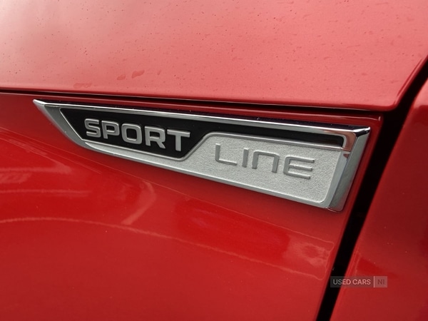 Used Skoda Superb 2018 for sale - 76597576: Photo 16