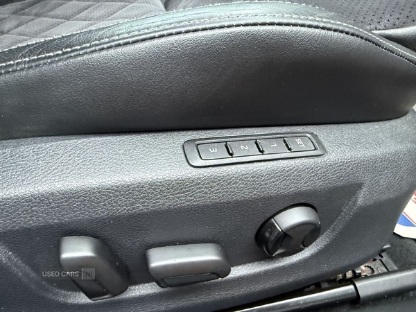 Used Skoda Superb 2018 for sale - 76597576: Photo 24