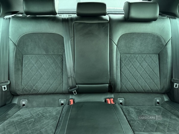 Used Skoda Superb 2018 for sale - 76597576: Photo 28