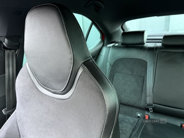 Used Skoda Superb 2018 for sale - 76597576: Photo 29