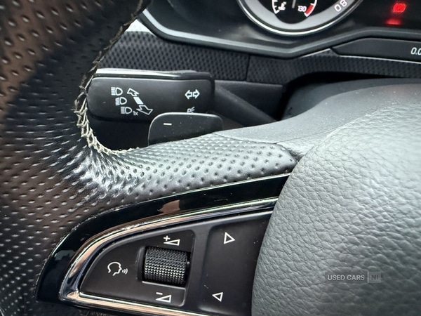 Used Skoda Superb 2018 for sale - 76597576: Photo 34