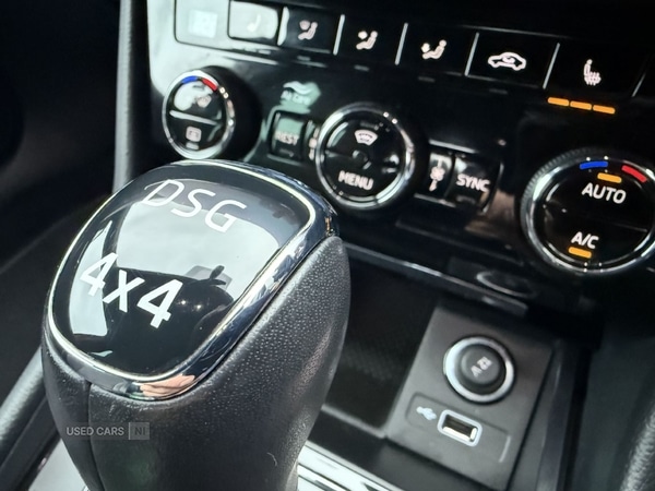 Used Skoda Superb 2018 for sale - 76597576: Photo 39