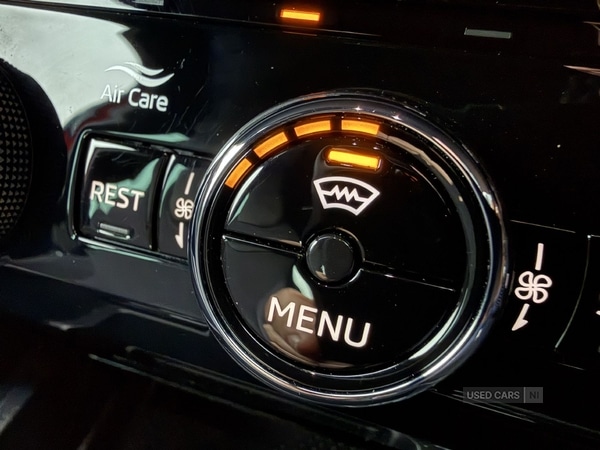 Used Skoda Superb 2018 for sale - 76597576: Photo 41