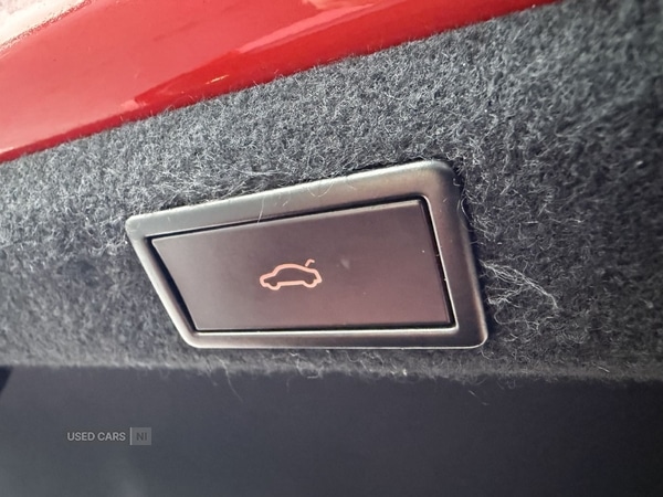 Used Skoda Superb 2018 for sale - 76597576: Photo 48