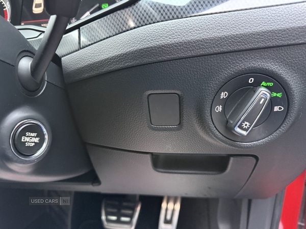 Used Skoda Superb 2018 for sale - 76597576: Photo 49