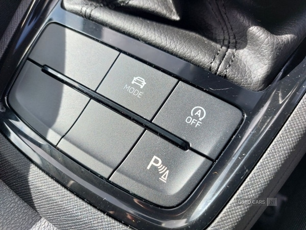 Vehicle 35
