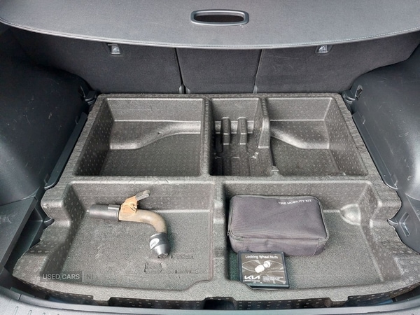 Vehicle 59