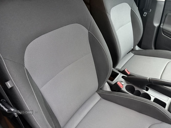 Used Skoda Fabia 2022 for sale - 76914267: Photo 22