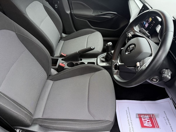 Used Skoda Fabia 2022 for sale - 76914267: Photo 23