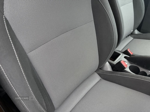 Used Skoda Fabia 2022 for sale - 76914267: Photo 24