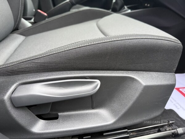 Used Skoda Fabia 2022 for sale - 76914267: Photo 26