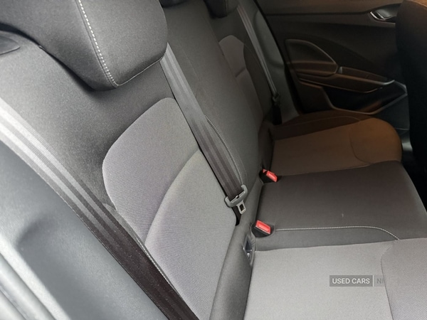 Used Skoda Fabia 2022 for sale - 76914267: Photo 28