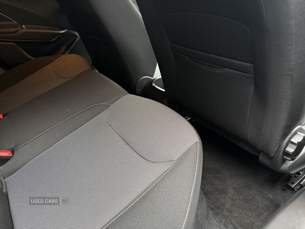 Used Skoda Fabia 2022 for sale - 76914267: Photo 29