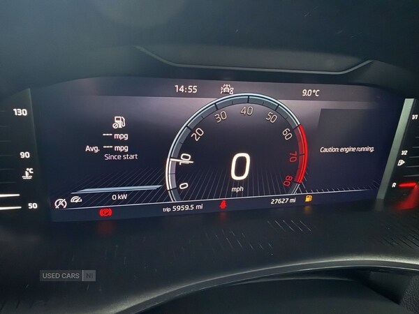 Used Skoda Fabia 2022 for sale - 76914267: Photo 32