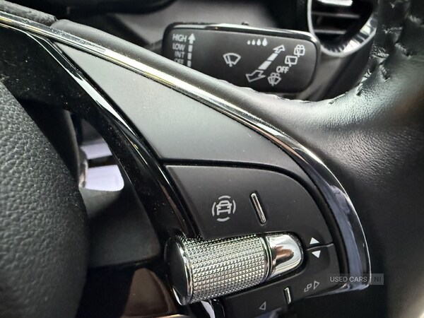 Used Skoda Fabia 2022 for sale - 76914267: Photo 35