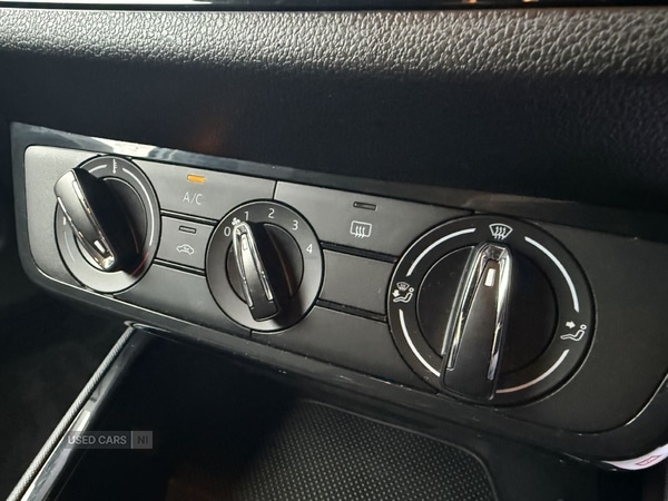 Used Skoda Fabia 2022 for sale - 76914267: Photo 38